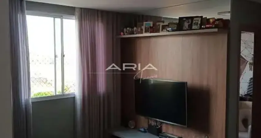 Apartamento disponivel a venda no spazio lyon na zona norte de londrina