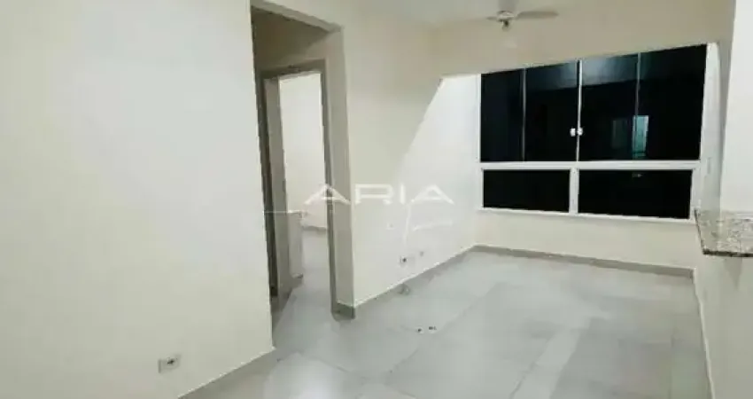 Apartamento para venda no Villa Bella, região leste de Londrina PR