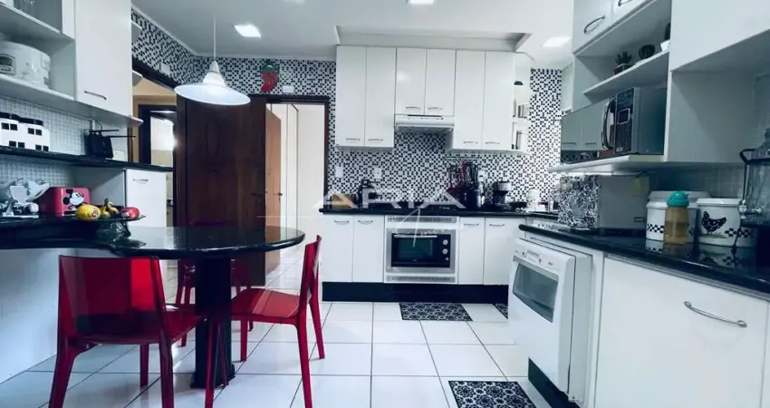 Apartamento à venda no condomínio buenos ayres na região central, londrina - pr.