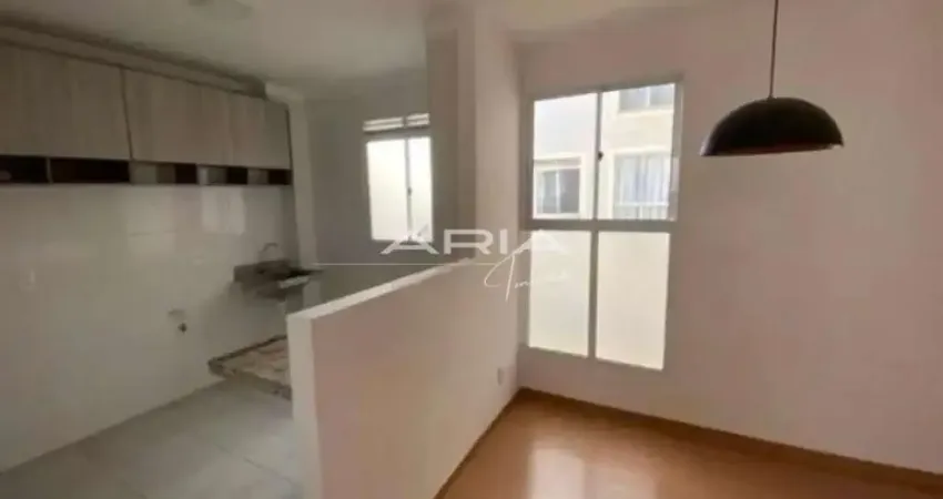 Apartamento à venda no lago di garda no acquaville, região leste de londrina pr
