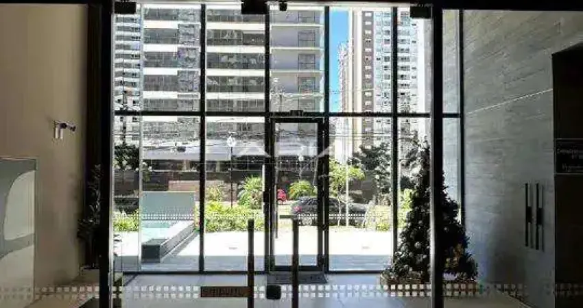 Apartamento com 3 quartos à venda na Rua Ernâni Lacerda de Athayde, 1075, Palhano 1, Londrina