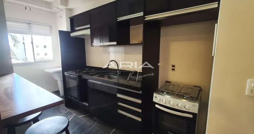 Apartamento a venda no liv catuaí ,terra bonita zona sul de londrina