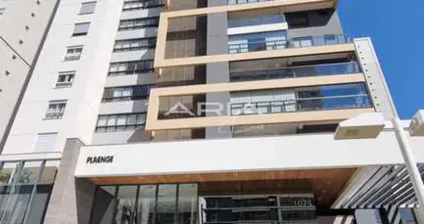 Apartamento com 3 quartos à venda na Rua Ernâni Lacerda de Athayde, 1075, Palhano 1, Londrina
