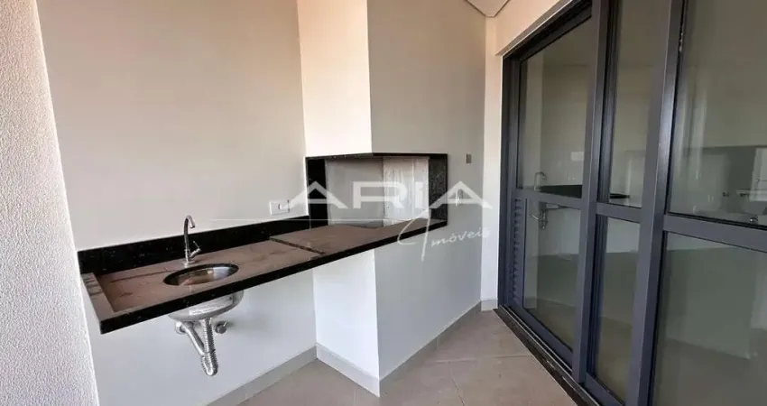 Apartamento com 3 quartos à venda na Rua Fernando de Noronha, 1100, Centro, Londrina