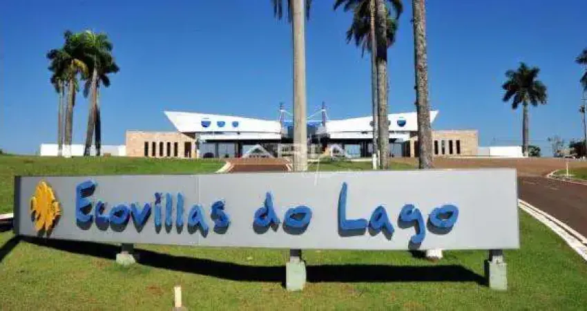 Terreno à venda na PR-323, Zona Rural, Sertanópolis