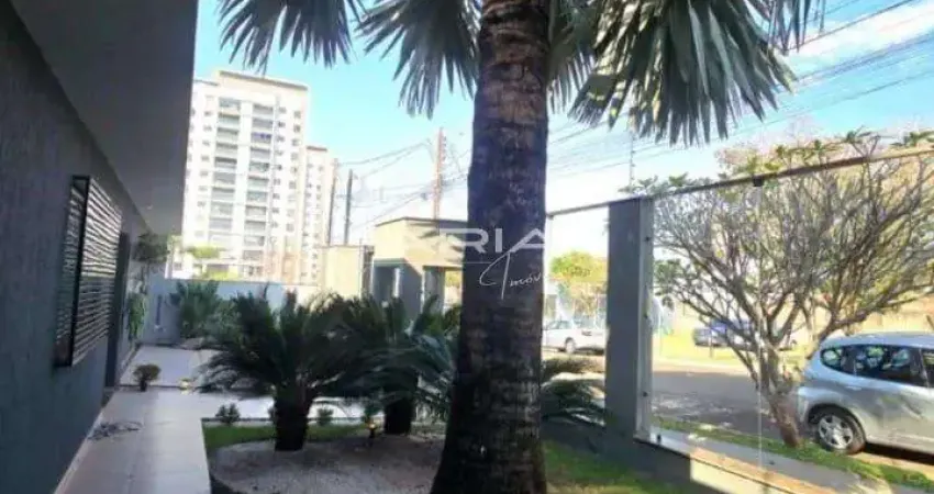 Casa à venda no jd  alcântara  próximo à av. harry prochet  zona sul londrina pr