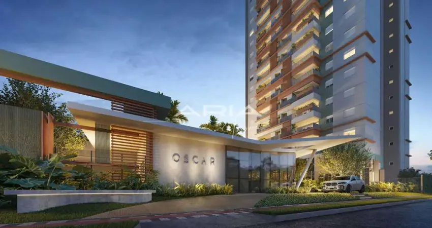 Oscar lançamento vectra à venda na nova prochet, londrina - pr