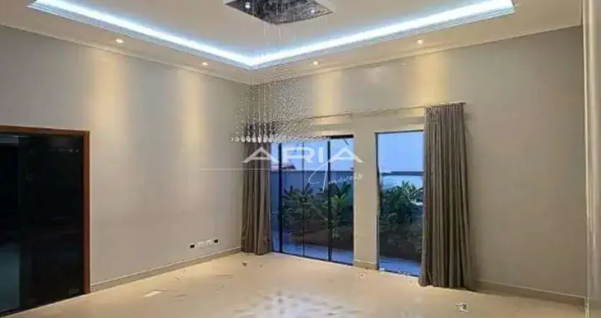 Casa para locação no jd alcântara próximo à av. harry prochet zona sul