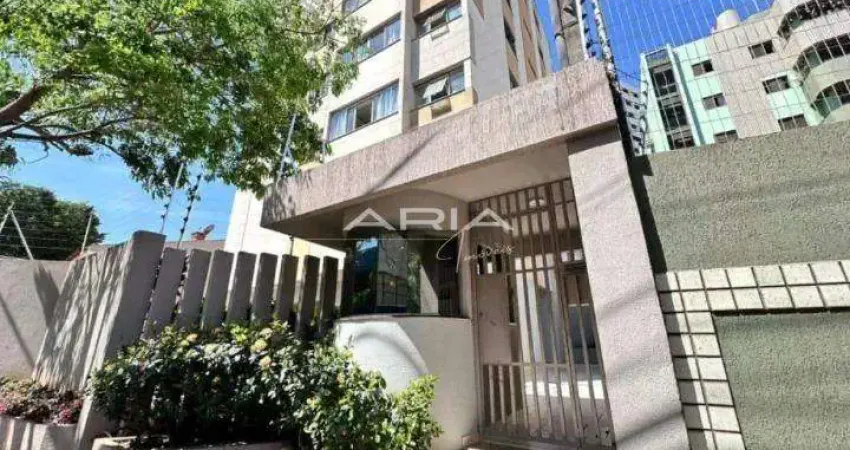 Apartamento à venda com 85m , 3 quartos  1 suíte , 2 banheiros no jd. caiçaras