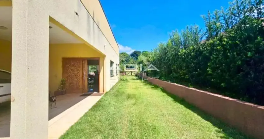 Chácara / sítio com 3 quartos à venda na area rural, Zona Rural, Ibiporã