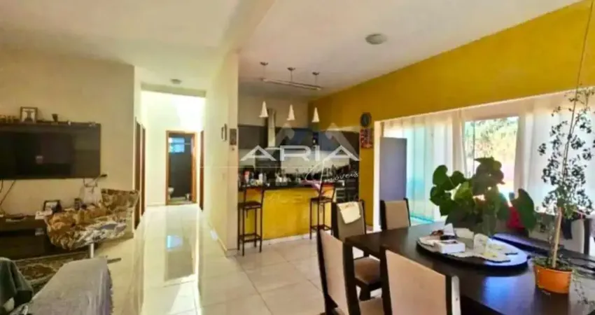 Chácara / sítio com 3 quartos à venda na area rural, Zona Rural, Ibiporã