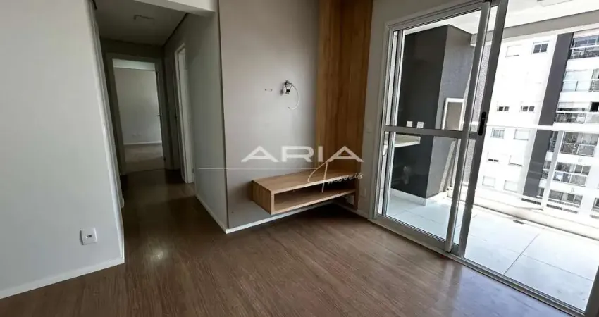 Apartamento para locação no vista parque, região oeste de londrina pr