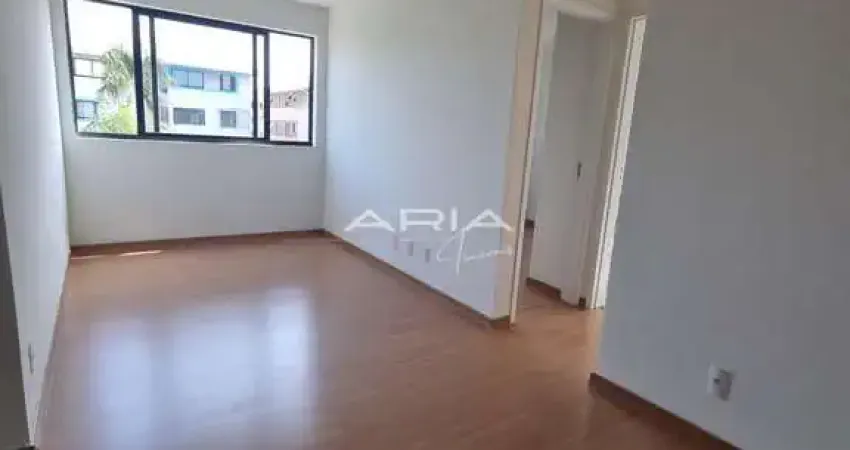 Apartamento para venda condomínio flôr de lótus, zona norte, londrina   pr