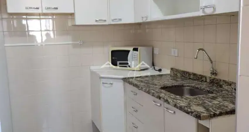 Apartamento para venda no condomínio lafayette, zona sul de londrina