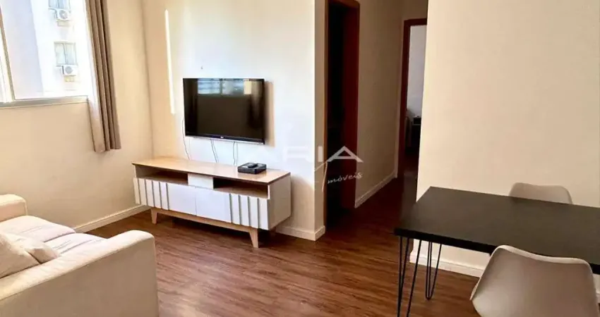 Apartamento para venda no condomínio spazio louvre, região sul de londrina - pr