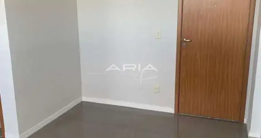 Apartamento para venda no spazio la traviata, zona sul de londrina