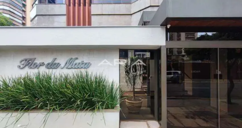 Apartamento à venda na rua belo horizonte, região central de londrina pr