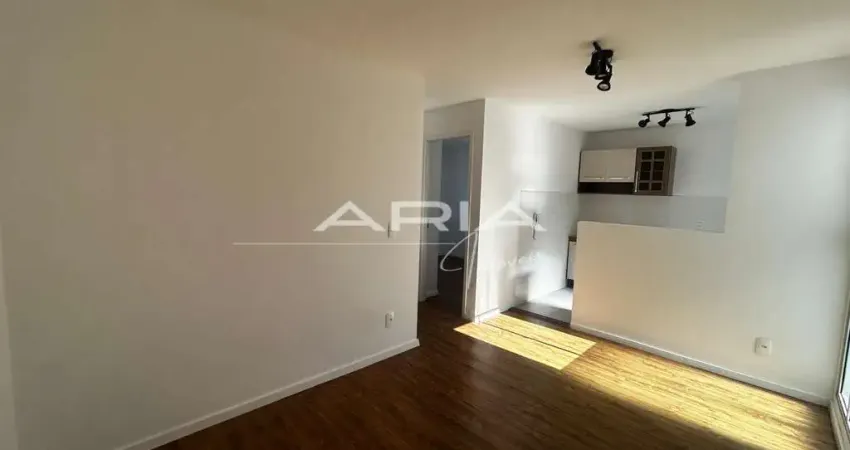 Apartamento para locação no parque linea no jardim ana eliza iii, cambé pr