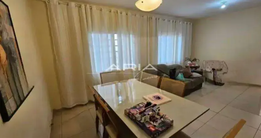 Casa à venda próximo ao shopping contour zona oeste londrina pr