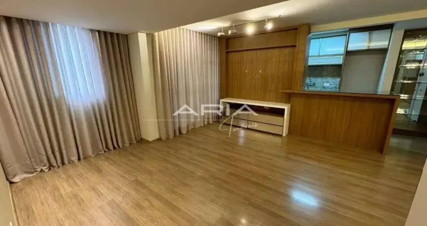 Apartamento à venda no neo palhano, gleba palhano, londrina pr