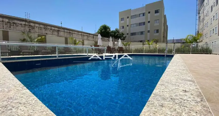 Oportunidade apartamento la plata na frente do max atacado com elevador