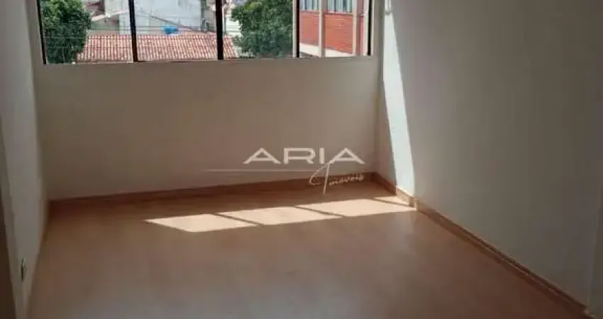Apartamento para venda no condomínio santos dumont, no jardim ernani londrina pr