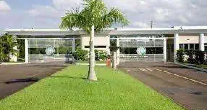 Terreno à venda,660.00 m , cond villagio do engenho, cambe - pr