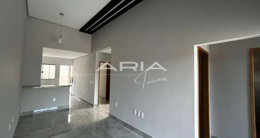 Casa nova, à venda, no morada das flores rosas em cambé, próximo a londrina