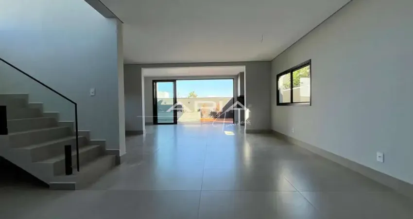 Casa à venda no tauá aranguá jd. abussafe na zona leste de londrina pr