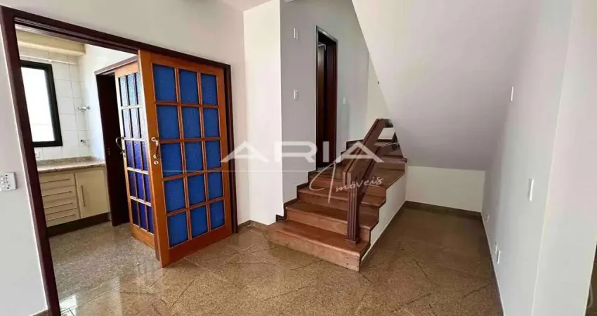 Casa para locação no golden ville,  alto da colina, zona oeste de londrina pr