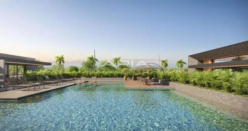 Terreno  disponível para venda  no condominio indaiá - zona leste de londrina