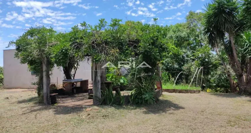 Terreno à venda,3.69 m , condomínio estancia cabral, londrina - pr