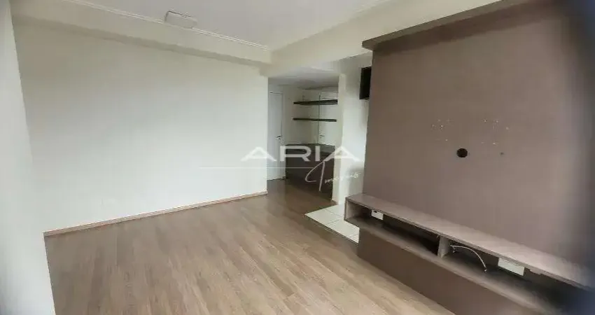 Apartamento para LOCAÇÃO no Aurora, Região Sul de Londrina PR