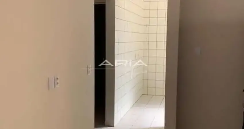 Apartamento OPORTUNIDADE à venda, Parque Laranjeiras, ARARAQUARA - SP