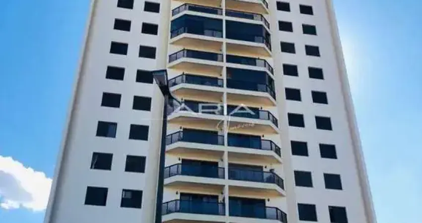 Apartamento com 3 dormitórios à venda, 151 m² por R$ 450.000,00 - Centro - Arara
