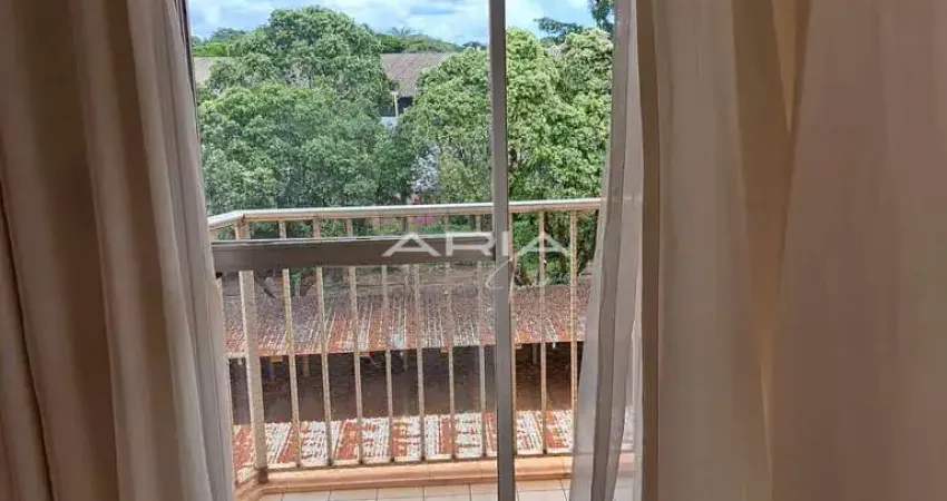 Condomínio Residencial Marina - Próximo à UNESP,  ARARAQUARA - SP