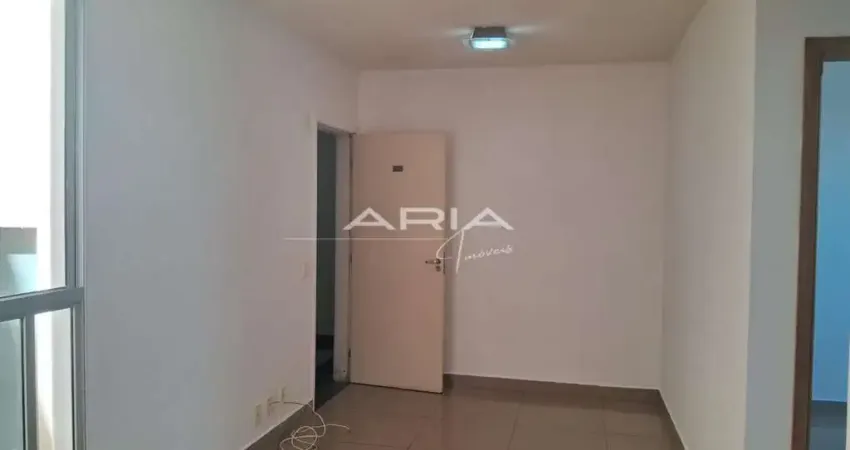 Apartamento 2 quartos à venda, Altos do Jaraguá, ARARAQUARA - SP
