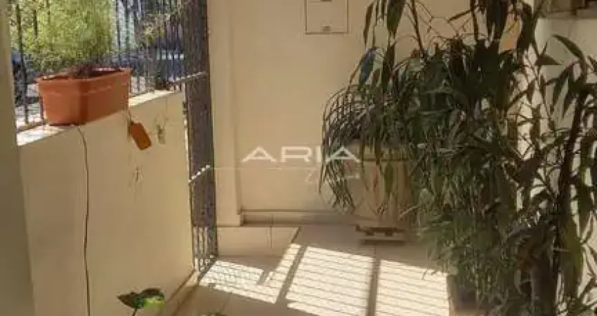 CASA PARA VENDA NA VILA XAVIER COM QUINTAL AMPLO - ARARAQUARA  SP
