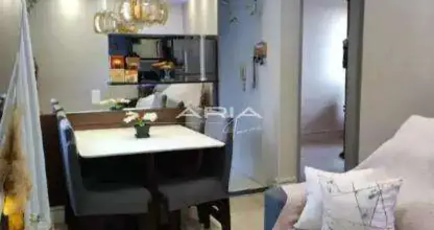 Apartamento para VENDA, Jardim América, ARARAQUARA - SP