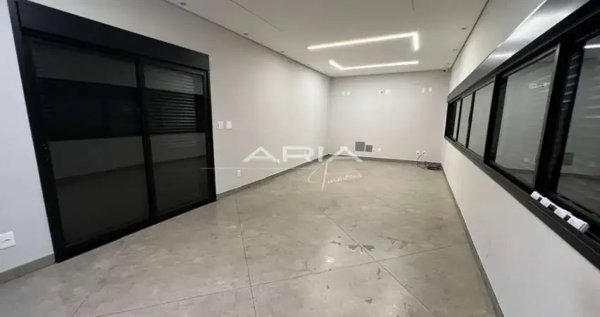 Casa   Sobrado à venda, Jardim Botânico, ARARAQUARA - SP