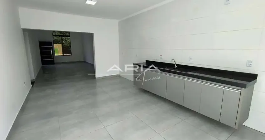CASA PARA VENDA NO CONDOMÍNIO BELLA VITTÁ  ARARAQUARA  SP