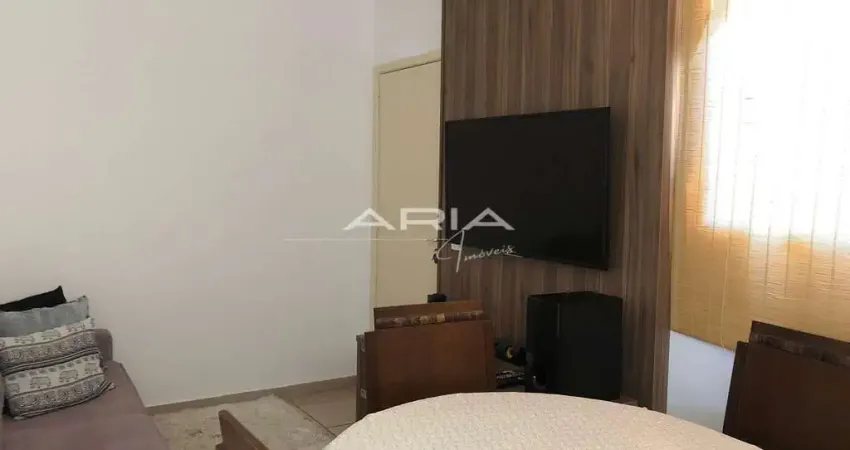 Apartamento à venda no Parque Amarige Araraquara   SP