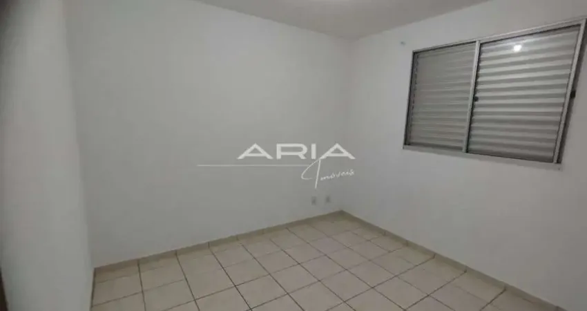 Parque Amabile  Conforto e praticidade para sua família