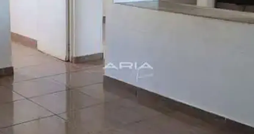 Apartamento para VENDA, Jardim Residencial Paraíso, ARARAQUARA - SP