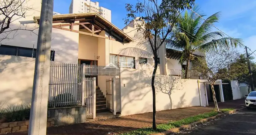 CASA PARA VENDA OU LOCAÇÃO  USO RESIDENCIAL OU COMERCIAL  ARARAQUARA  SP