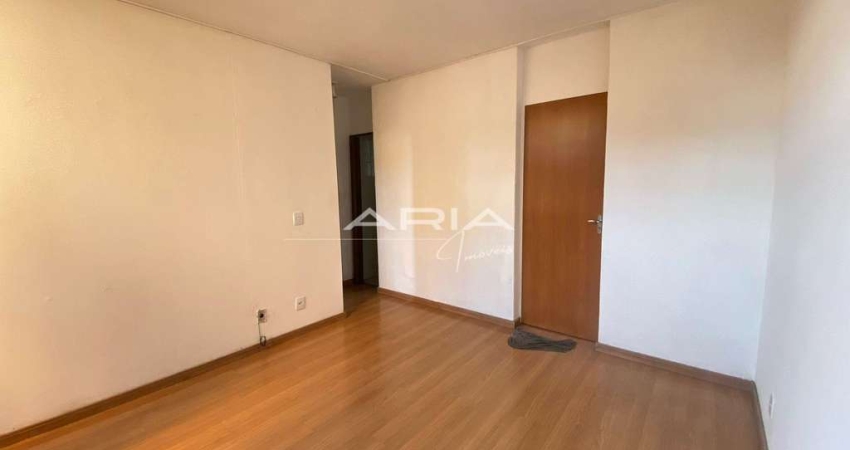 Apartamento para LOCAÇÃO no Res Parque da Fonte, Vila Harmonia, ARARAQUARA - SP