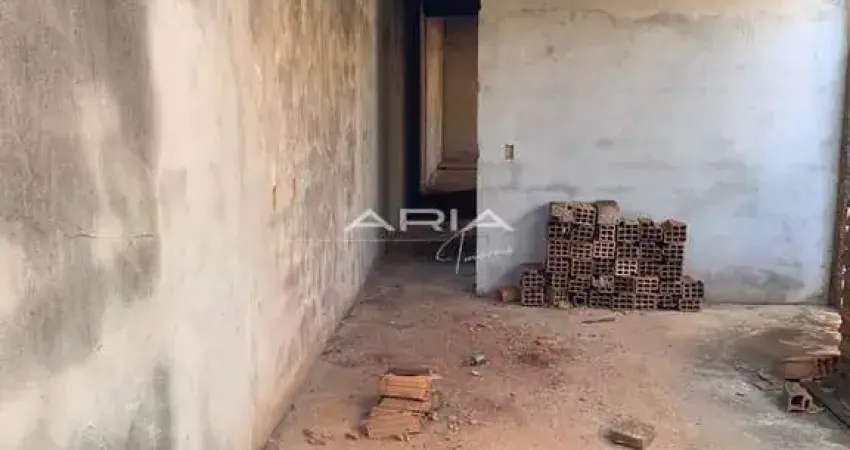 Casa para VENDA, 10  Distrito Industrial, ARARAQUARA - SP