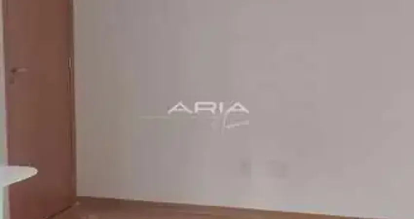 Apartamento para LOCAÇÃO Residencial Ares, Vila Xavier, ARARAQUARA - SP