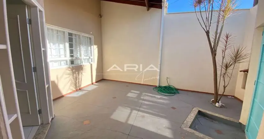 Casa à venda na vila harmonia – ideal para moradia ou comércio