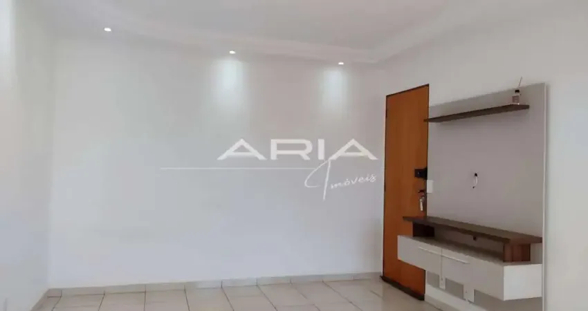 Apartamento à venda e para locação no riacho doce, jardim botanico